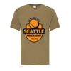 EVERYDAY COTTON TEE Thumbnail