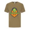 EVERYDAY COTTON TEE Thumbnail