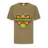 EVERYDAY COTTON TEE Thumbnail
