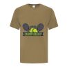 EVERYDAY COTTON TEE Thumbnail