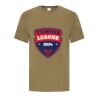 EVERYDAY COTTON TEE Thumbnail