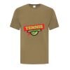 EVERYDAY COTTON TEE Thumbnail