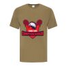 EVERYDAY COTTON TEE Thumbnail