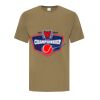 EVERYDAY COTTON TEE Thumbnail