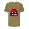 EVERYDAY COTTON TEE Thumbnail