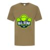 EVERYDAY COTTON TEE Thumbnail