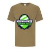 EVERYDAY COTTON TEE Thumbnail