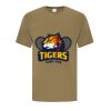 EVERYDAY COTTON TEE Thumbnail