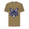 EVERYDAY COTTON TEE Thumbnail