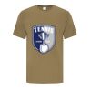 EVERYDAY COTTON TEE Thumbnail
