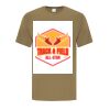 EVERYDAY COTTON TEE Thumbnail