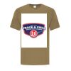 EVERYDAY COTTON TEE Thumbnail