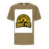EVERYDAY COTTON TEE Thumbnail