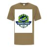 EVERYDAY COTTON TEE Thumbnail