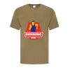 EVERYDAY COTTON TEE Thumbnail