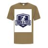 EVERYDAY COTTON TEE Thumbnail