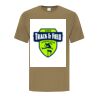 EVERYDAY COTTON TEE Thumbnail