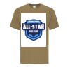EVERYDAY COTTON TEE Thumbnail