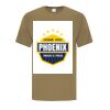 EVERYDAY COTTON TEE Thumbnail