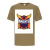 EVERYDAY COTTON TEE Thumbnail