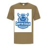 EVERYDAY COTTON TEE Thumbnail
