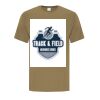 EVERYDAY COTTON TEE Thumbnail