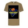 EVERYDAY COTTON TEE Thumbnail