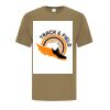 EVERYDAY COTTON TEE Thumbnail