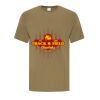 EVERYDAY COTTON TEE Thumbnail
