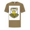 EVERYDAY COTTON TEE Thumbnail