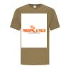 EVERYDAY COTTON TEE Thumbnail