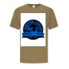 EVERYDAY COTTON TEE Thumbnail