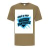 EVERYDAY COTTON TEE Thumbnail