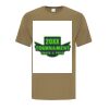 EVERYDAY COTTON TEE Thumbnail