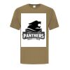 EVERYDAY COTTON TEE Thumbnail