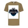 EVERYDAY COTTON TEE Thumbnail
