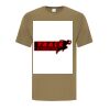 EVERYDAY COTTON TEE Thumbnail