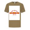 EVERYDAY COTTON TEE Thumbnail
