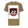 EVERYDAY COTTON TEE Thumbnail