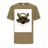 EVERYDAY COTTON TEE Thumbnail