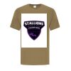 EVERYDAY COTTON TEE Thumbnail
