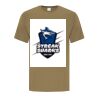 EVERYDAY COTTON TEE Thumbnail