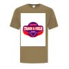 EVERYDAY COTTON TEE Thumbnail