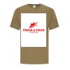 EVERYDAY COTTON TEE Thumbnail