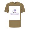 EVERYDAY COTTON TEE Thumbnail