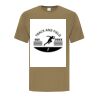 EVERYDAY COTTON TEE Thumbnail