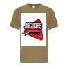 EVERYDAY COTTON TEE Thumbnail