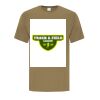 EVERYDAY COTTON TEE Thumbnail