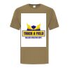 EVERYDAY COTTON TEE Thumbnail