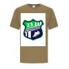 EVERYDAY COTTON TEE Thumbnail